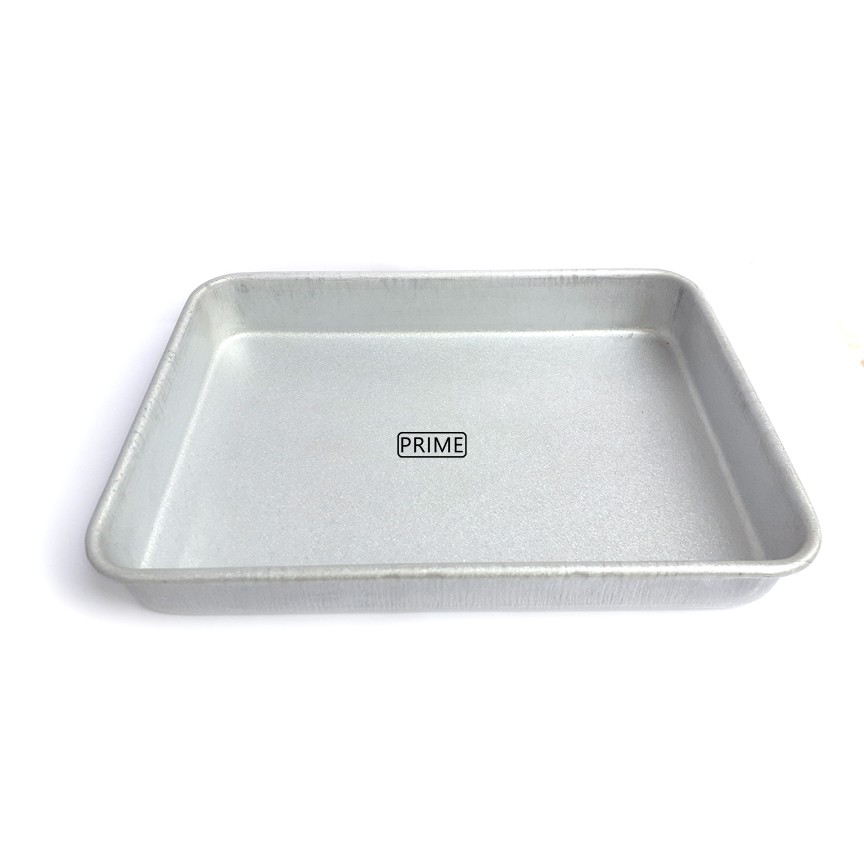 Steel Alloy Baking and roasting Tray for OTG Oven